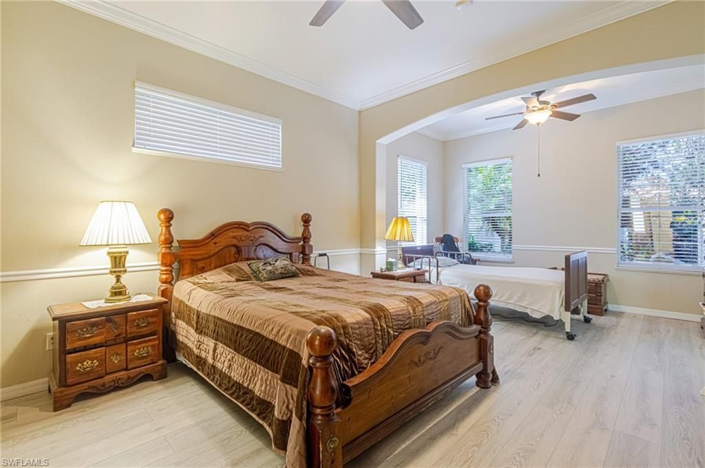 11713 Pine Timber Ln, Fort Myers, FL 33913 Photo