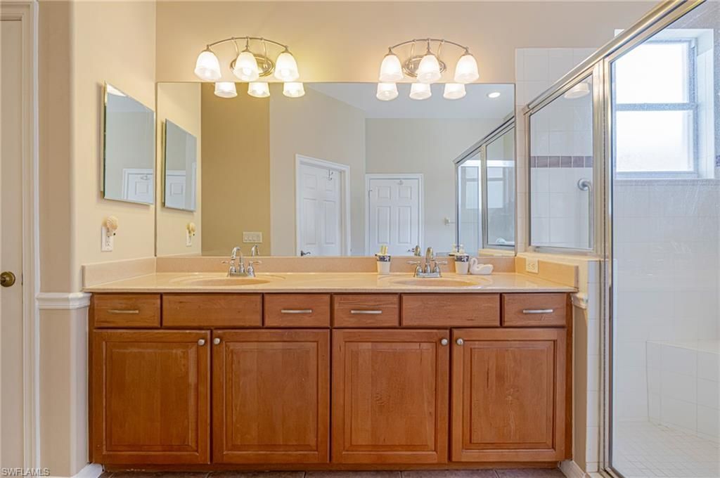 11713 Pine Timber Ln, Fort Myers, FL 33913 Photo