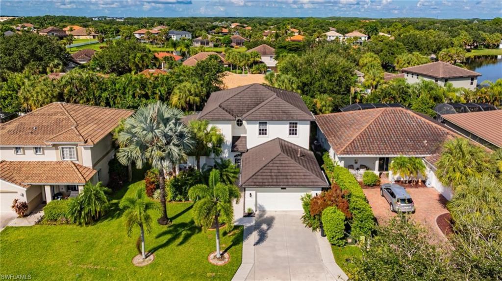 11713 Pine Timber Ln, Fort Myers, FL 33913 Photo