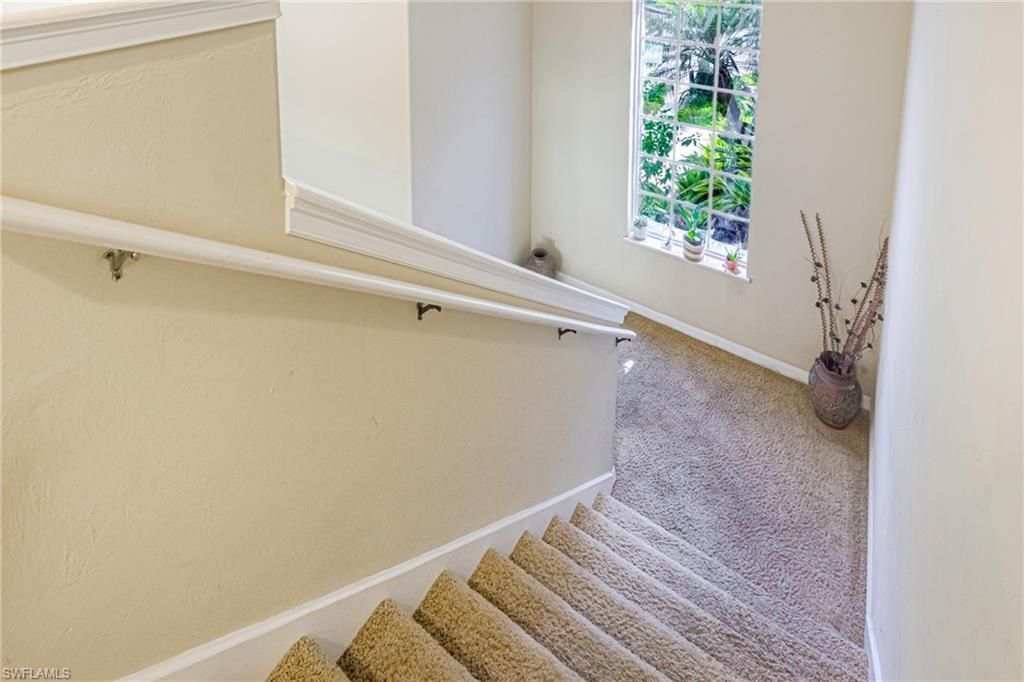 11713 Pine Timber Ln, Fort Myers, FL 33913 Photo