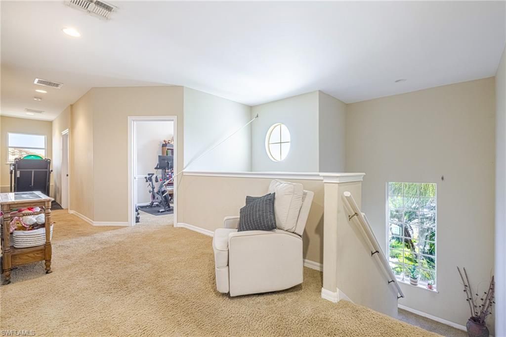 11713 Pine Timber Ln, Fort Myers, FL 33913 Photo