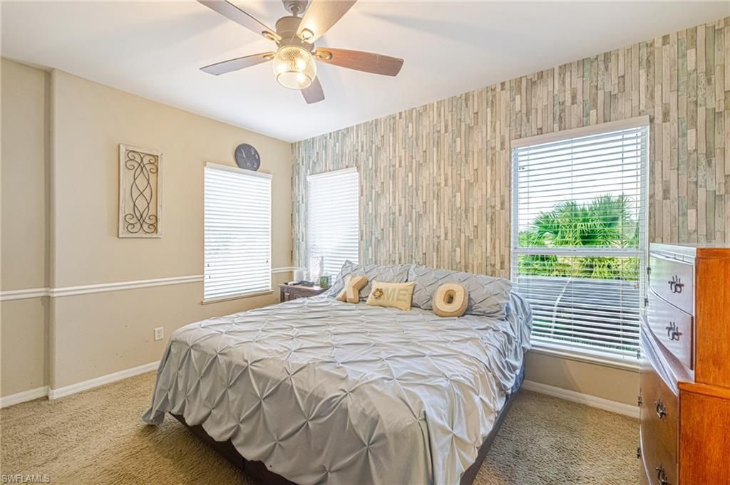 11713 Pine Timber Ln, Fort Myers, FL 33913 Photo