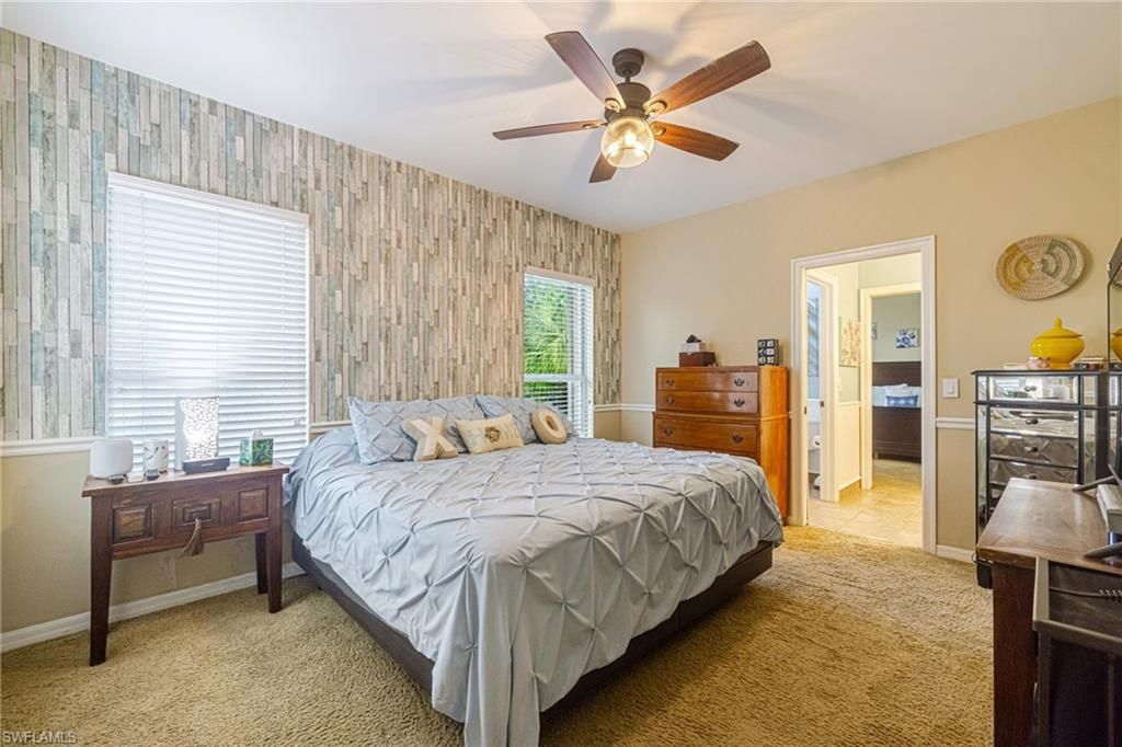 11713 Pine Timber Ln, Fort Myers, FL 33913 Photo
