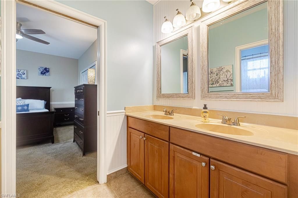 11713 Pine Timber Ln, Fort Myers, FL 33913 Photo
