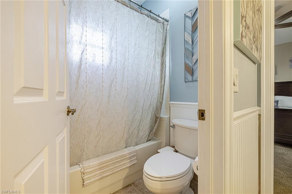 11713 Pine Timber Ln, Fort Myers, FL 33913 Photo
