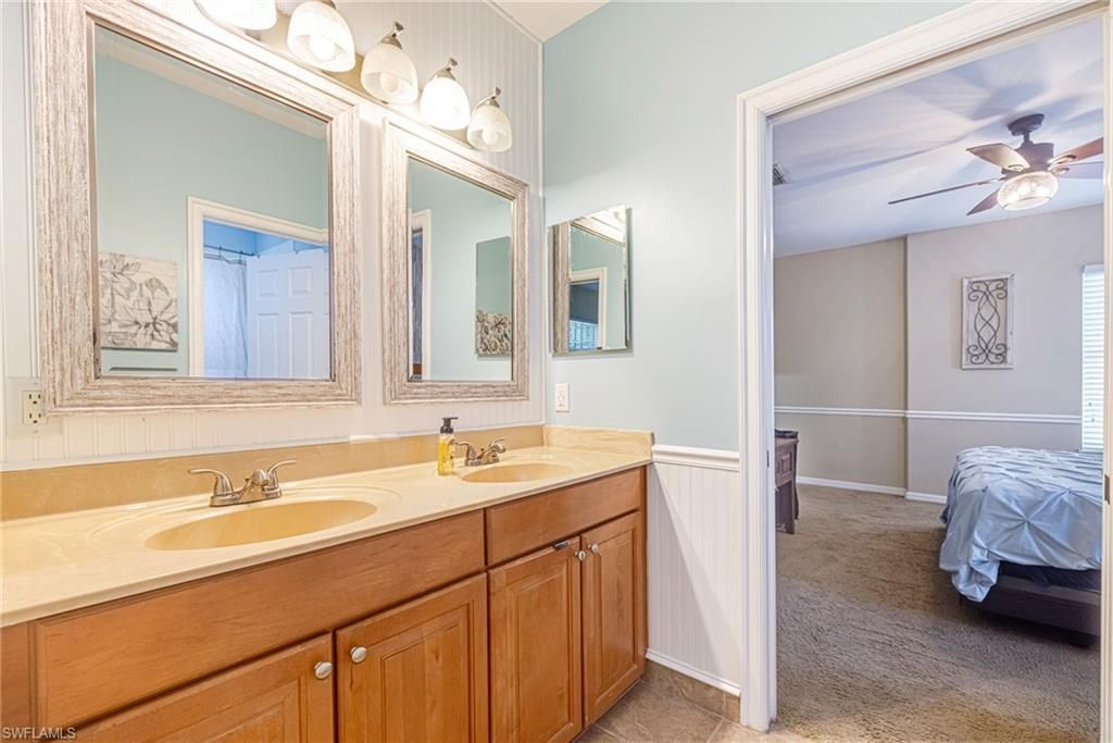 11713 Pine Timber Ln, Fort Myers, FL 33913 Photo