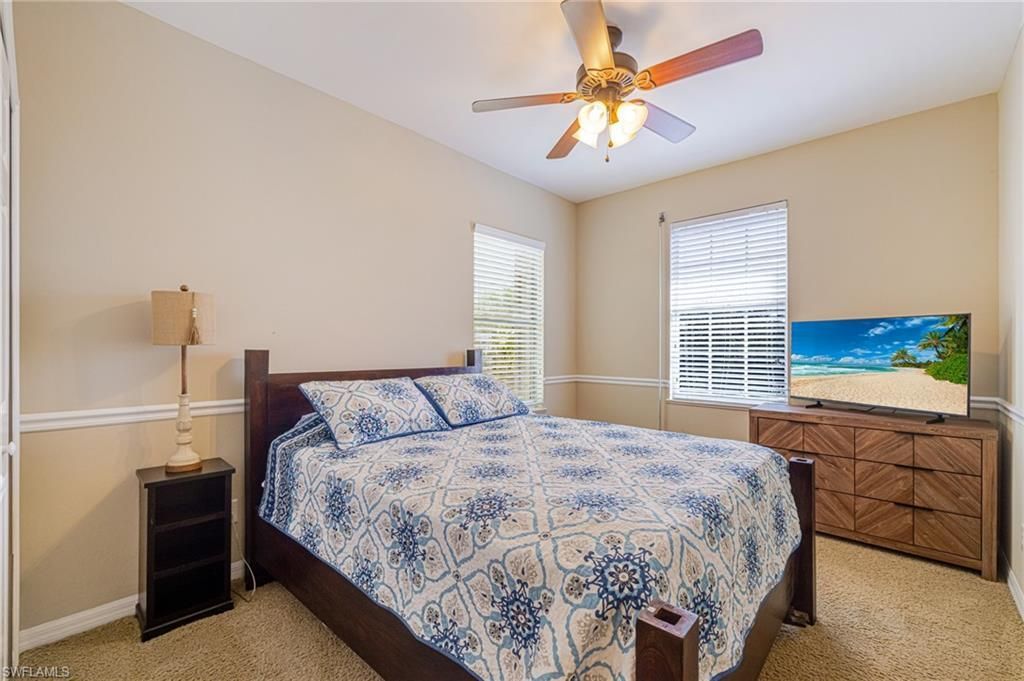 11713 Pine Timber Ln, Fort Myers, FL 33913 Photo