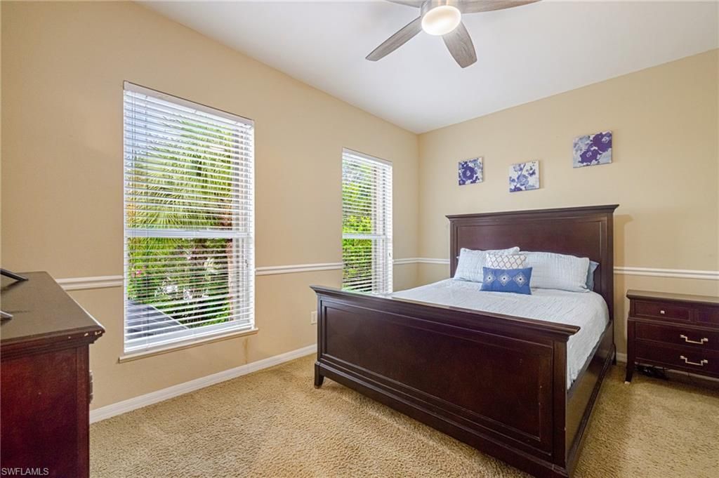 11713 Pine Timber Ln, Fort Myers, FL 33913 Photo