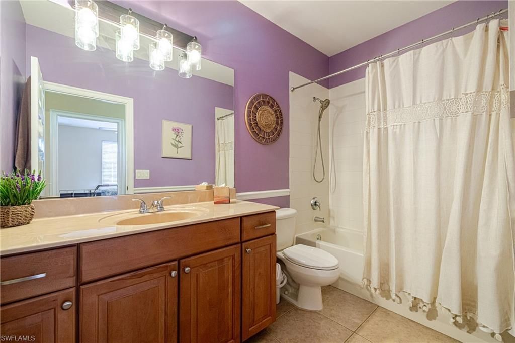 11713 Pine Timber Ln, Fort Myers, FL 33913 Photo