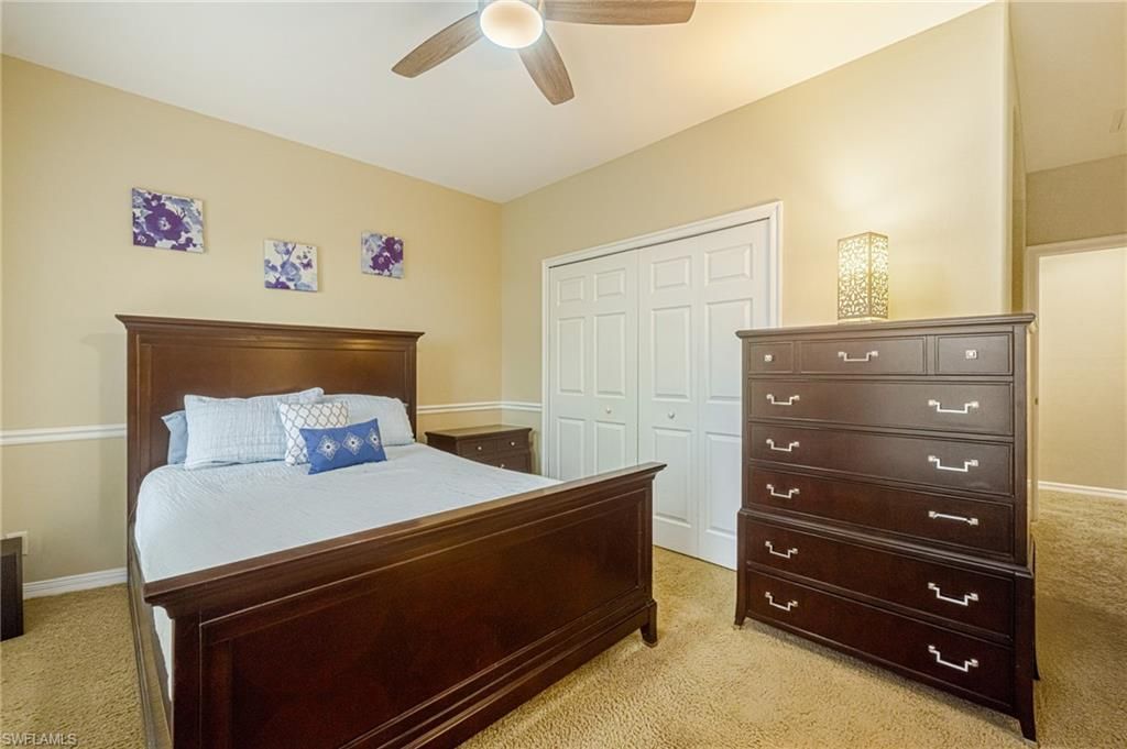 11713 Pine Timber Ln, Fort Myers, FL 33913 Photo