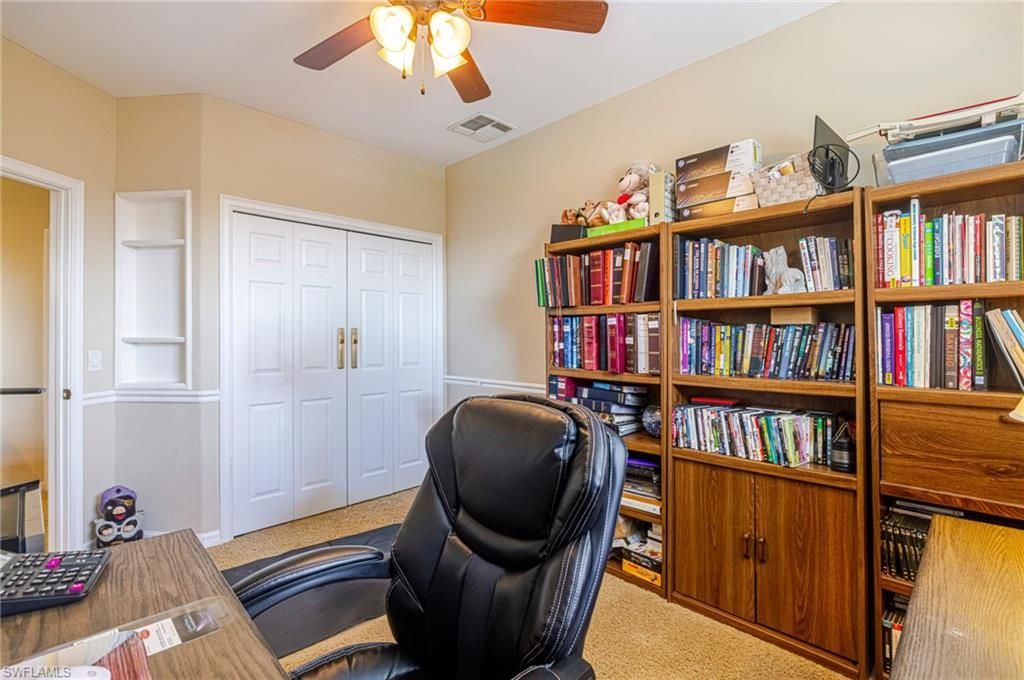 11713 Pine Timber Ln, Fort Myers, FL 33913 Photo