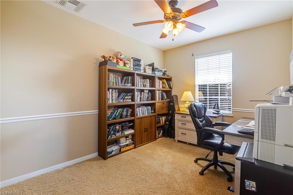 11713 Pine Timber Ln, Fort Myers, FL 33913 Photo