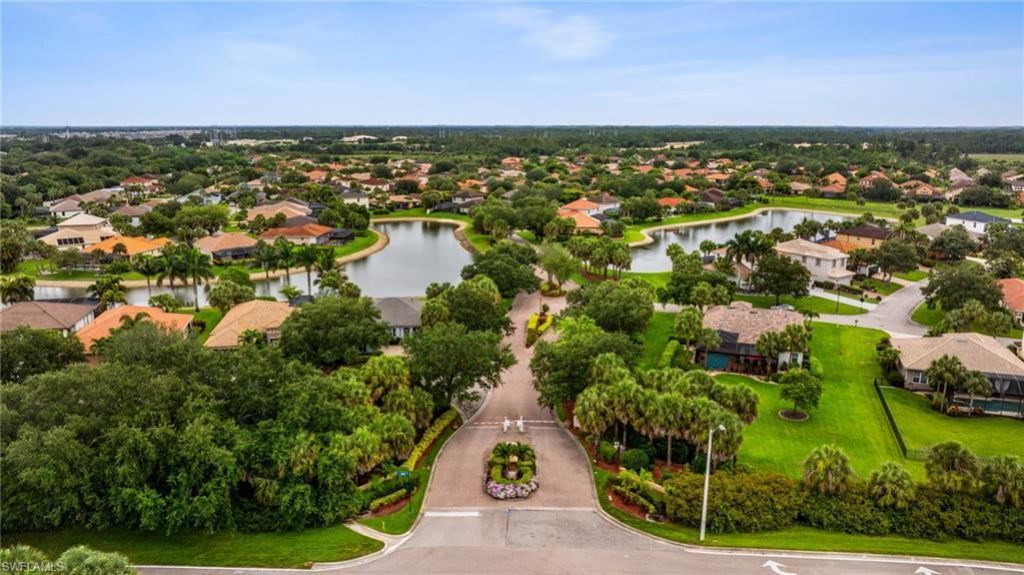 11713 Pine Timber Ln, Fort Myers, FL 33913 Photo