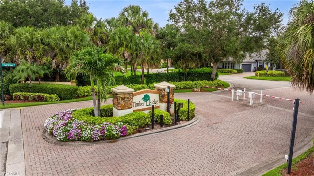 11713 Pine Timber Ln, Fort Myers, FL 33913 Photo