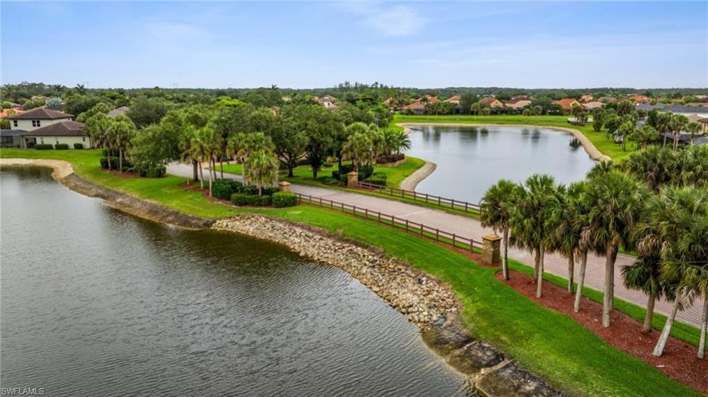 11713 Pine Timber Ln, Fort Myers, FL 33913 Photo
