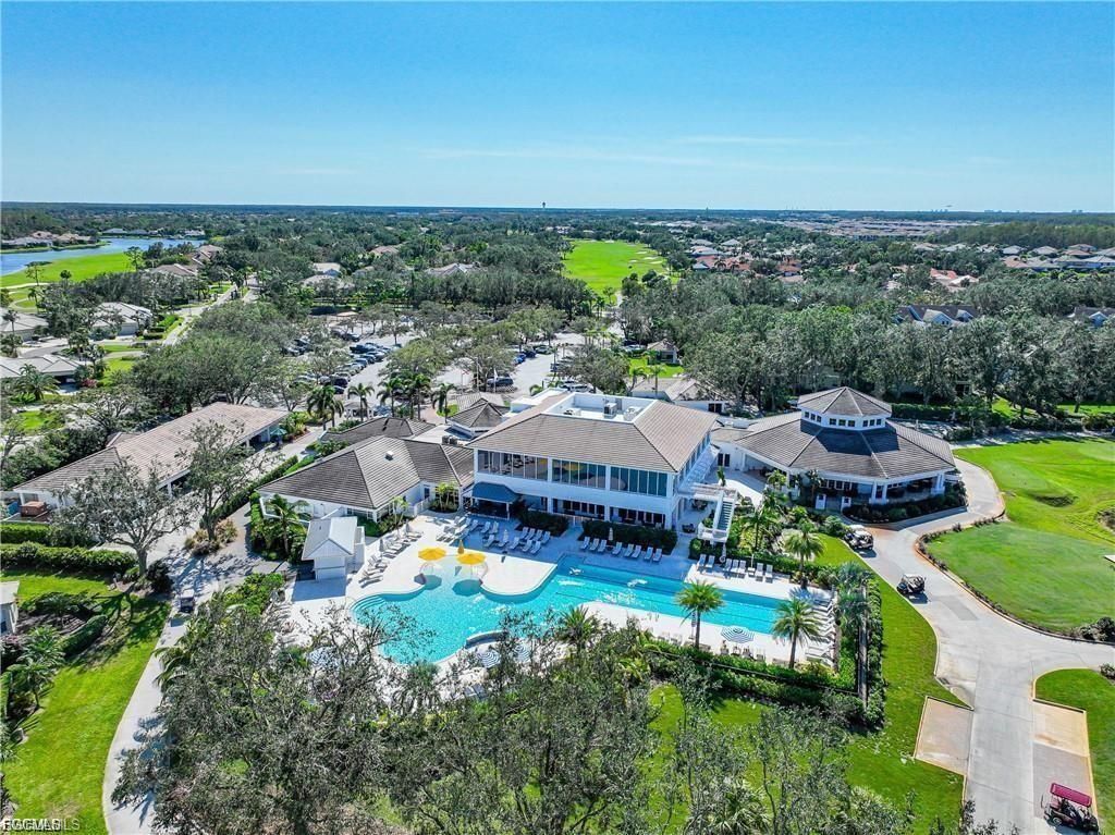 11713 Pine Timber Ln, Fort Myers, FL 33913 Photo