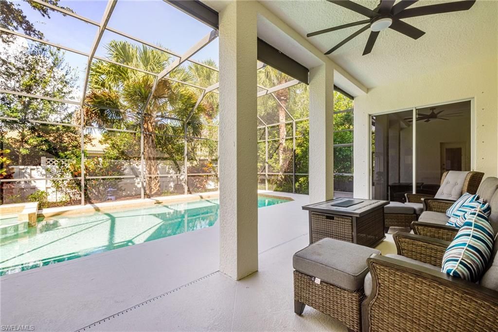 11713 Pine Timber Ln, Fort Myers, FL 33913 Photo