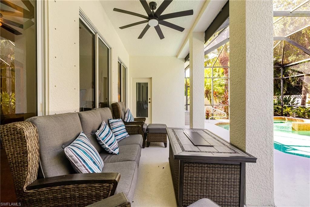 11713 Pine Timber Ln, Fort Myers, FL 33913 Photo