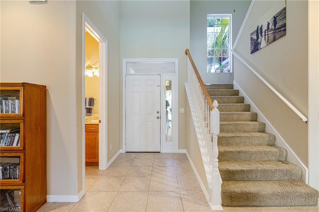 11713 Pine Timber Ln, Fort Myers, FL 33913 Photo