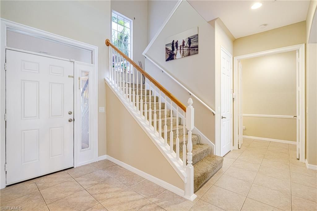 11713 Pine Timber Ln, Fort Myers, FL 33913 Photo