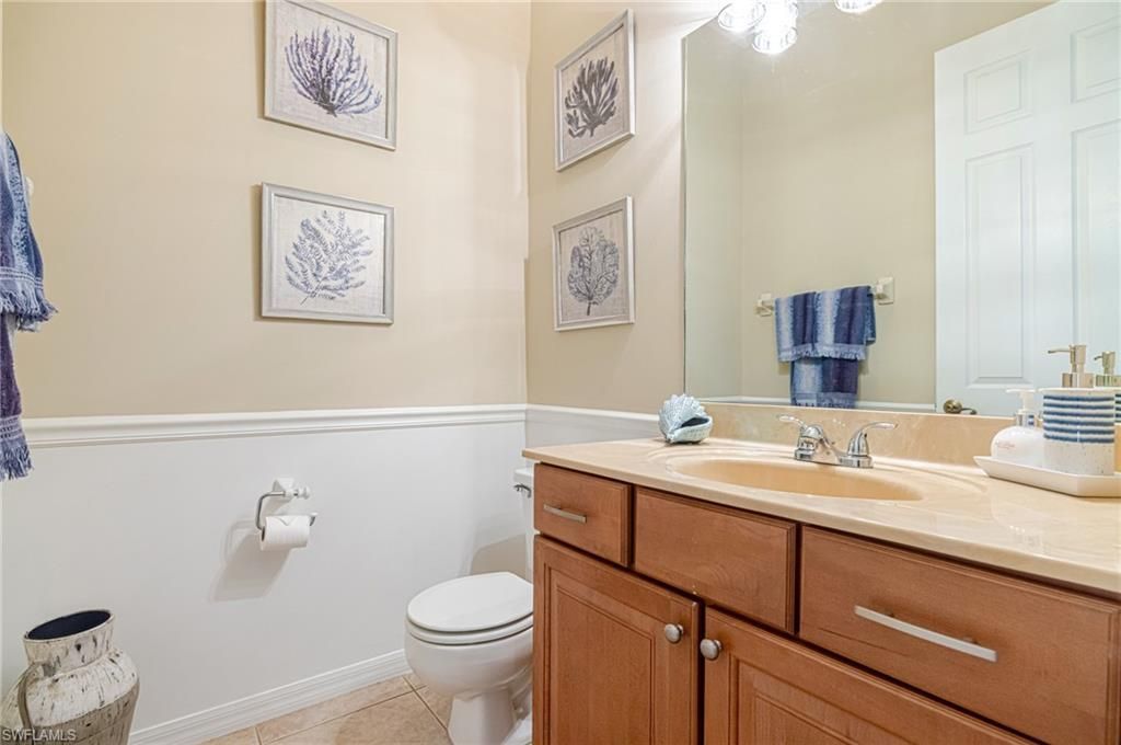 11713 Pine Timber Ln, Fort Myers, FL 33913 Photo