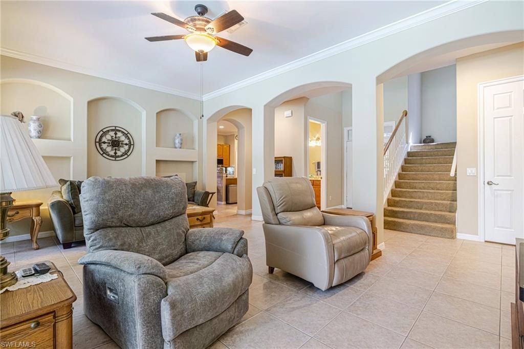 11713 Pine Timber Ln, Fort Myers, FL 33913 Photo