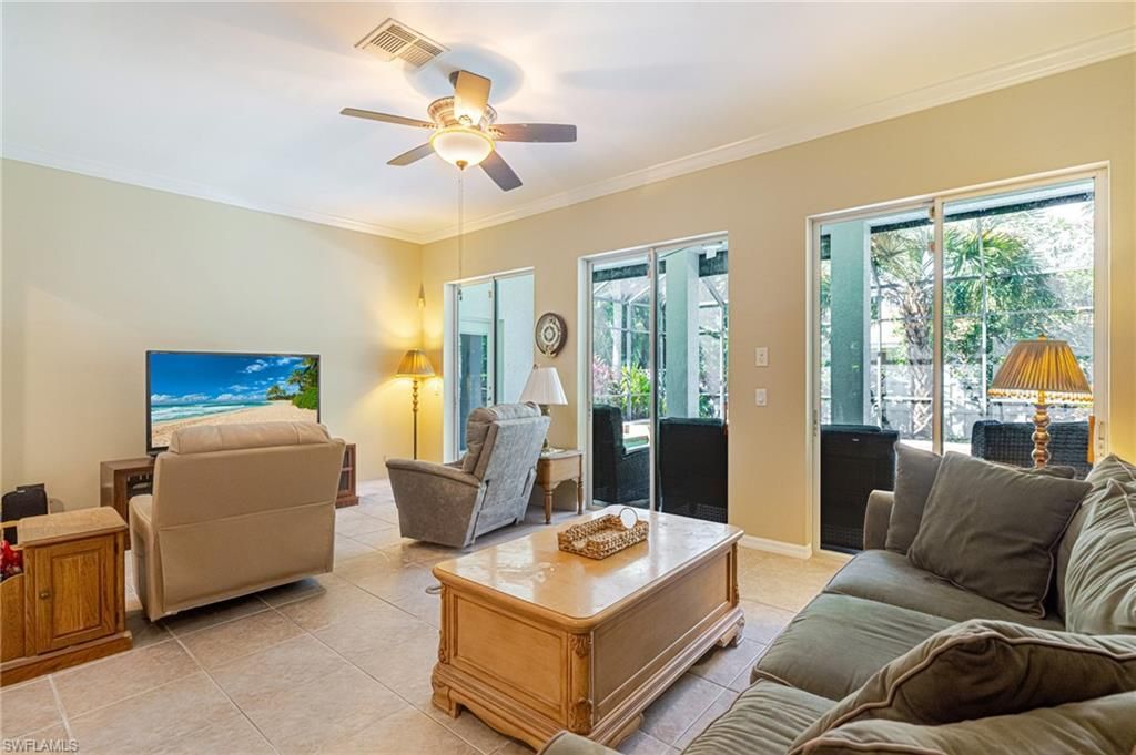 11713 Pine Timber Ln, Fort Myers, FL 33913 Photo