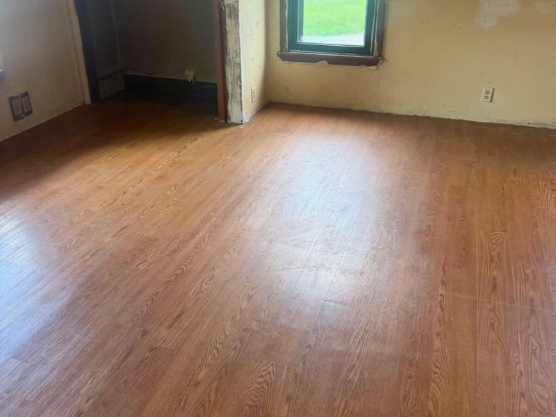 832 W 4th Street , Marysville, OH 43040 Photo 11