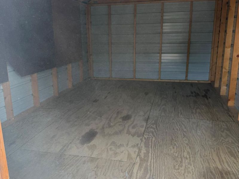 832 W 4th Street , Marysville, OH 43040 Photo 17