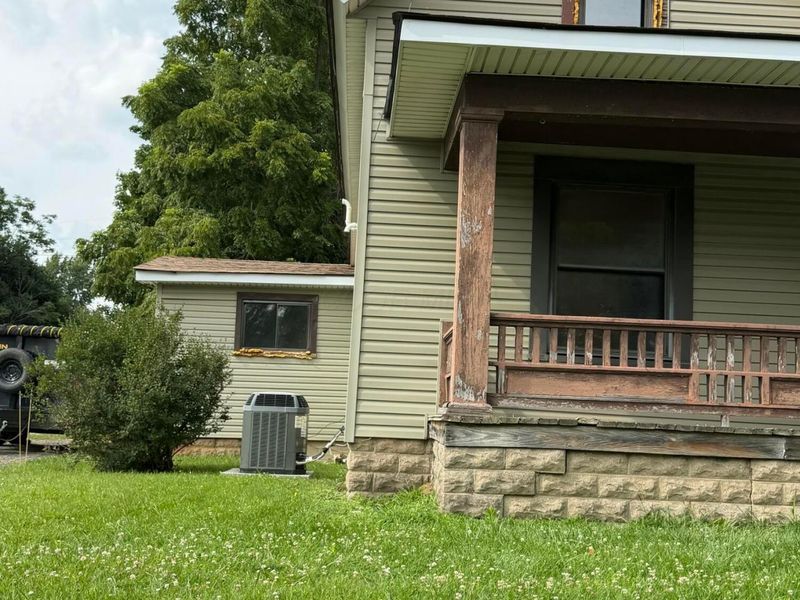 832 W 4th Street , Marysville, OH 43040 Photo 3