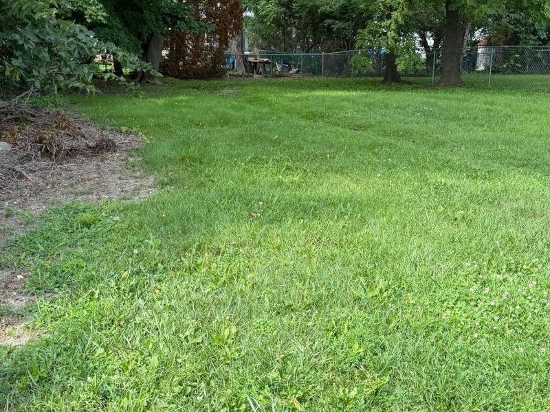 832 W 4th Street , Marysville, OH 43040 Photo 6