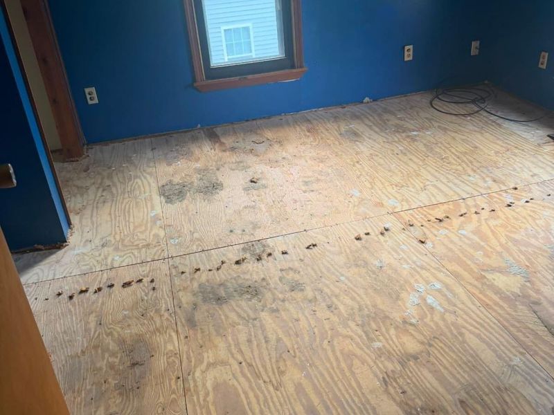 832 W 4th Street , Marysville, OH 43040 Photo 7