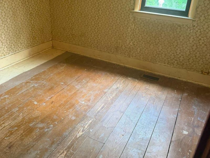 832 W 4th Street , Marysville, OH 43040 Photo 8