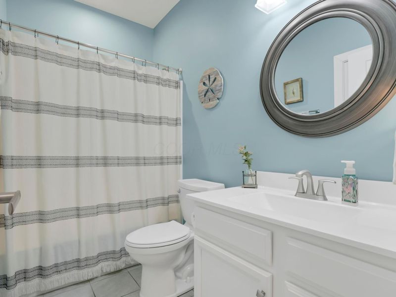 112 Carthage Court , Etna, OH 43062 Photo 34