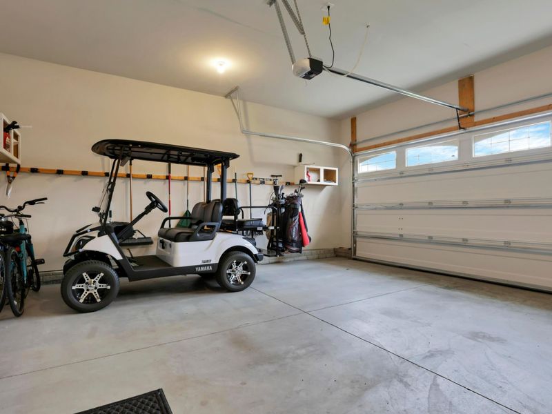 112 Carthage Court , Etna, OH 43062 Photo 45
