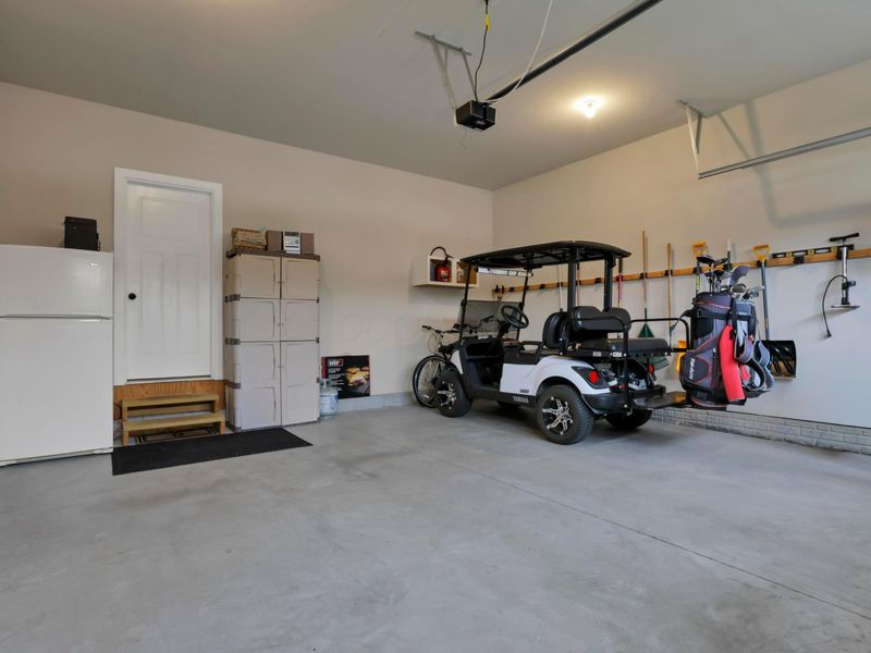 112 Carthage Court , Etna, OH 43062 Photo 46