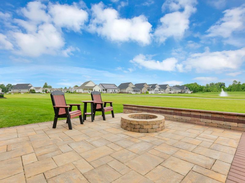 112 Carthage Court , Etna, OH 43062 Photo 5