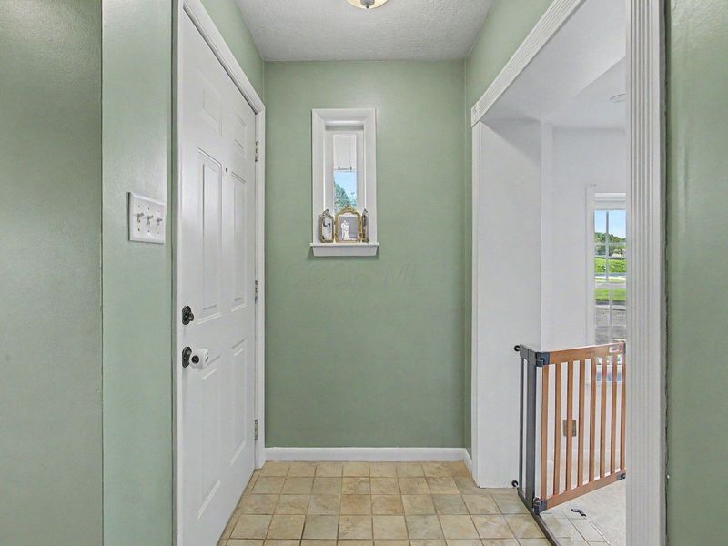 28503 Chieftain Drive , Logan, OH 43138 Photo 10