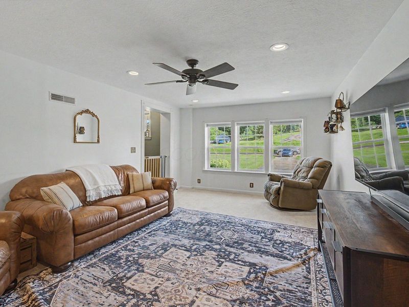 28503 Chieftain Drive , Logan, OH 43138 Photo 13