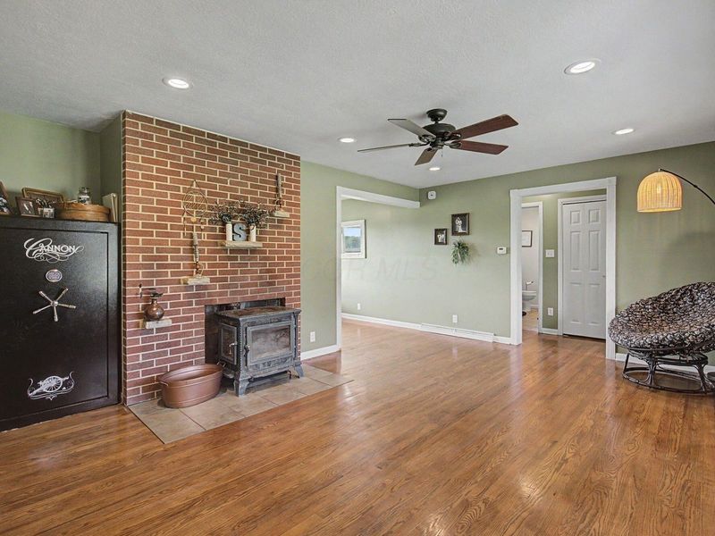 28503 Chieftain Drive , Logan, OH 43138 Photo 15
