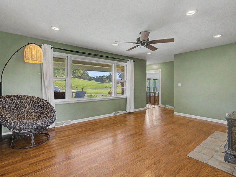 28503 Chieftain Drive , Logan, OH 43138 Photo 16