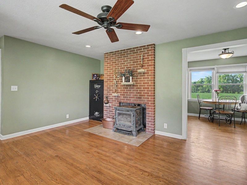 28503 Chieftain Drive , Logan, OH 43138 Photo 17