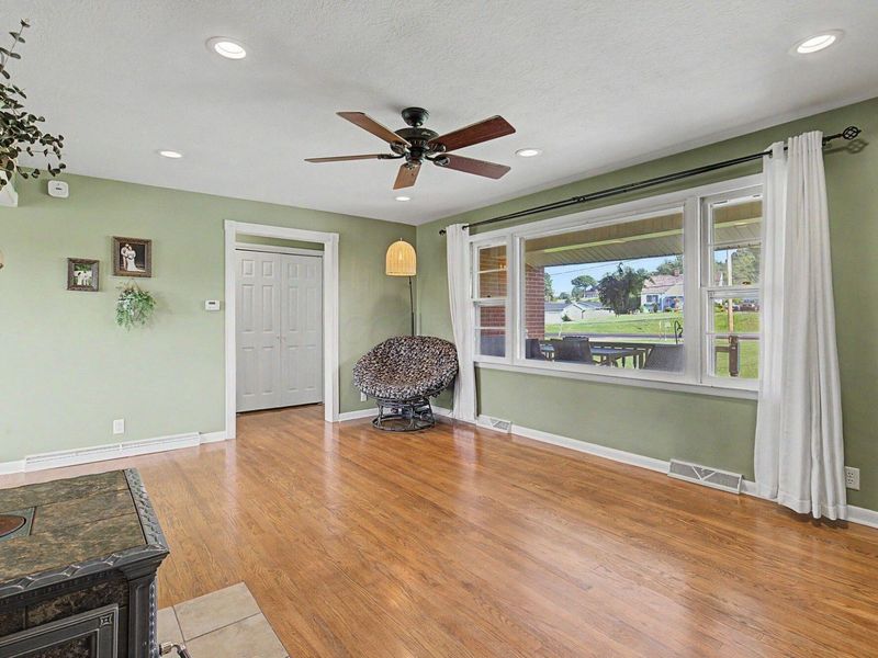 28503 Chieftain Drive , Logan, OH 43138 Photo 18