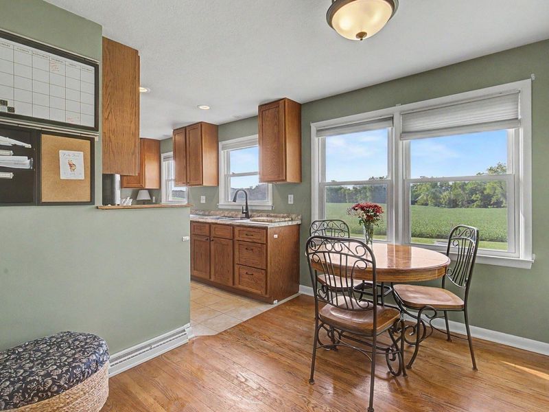 28503 Chieftain Drive , Logan, OH 43138 Photo 20