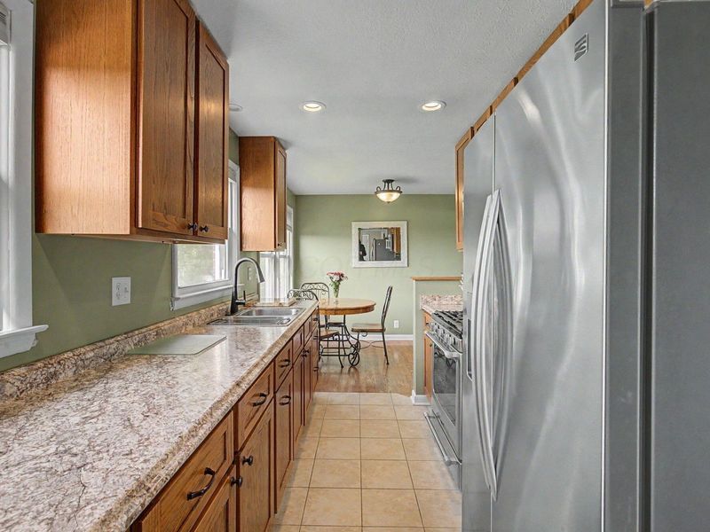 28503 Chieftain Drive , Logan, OH 43138 Photo 22