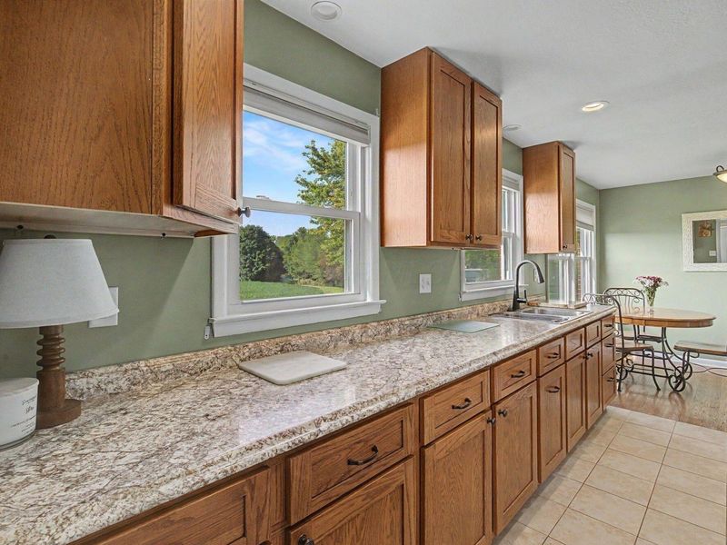 28503 Chieftain Drive , Logan, OH 43138 Photo 23