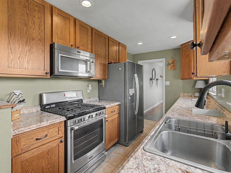 28503 Chieftain Drive , Logan, OH 43138 Photo 24