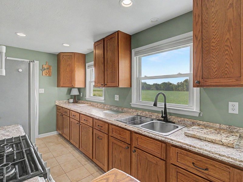 28503 Chieftain Drive , Logan, OH 43138 Photo 25