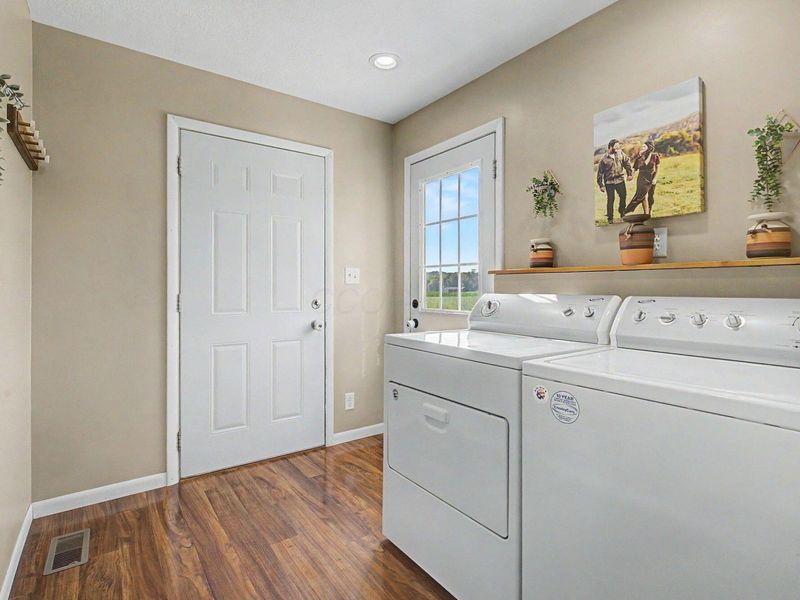 28503 Chieftain Drive , Logan, OH 43138 Photo 26
