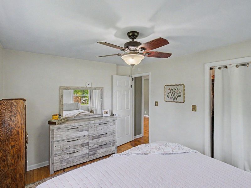 28503 Chieftain Drive , Logan, OH 43138 Photo 29